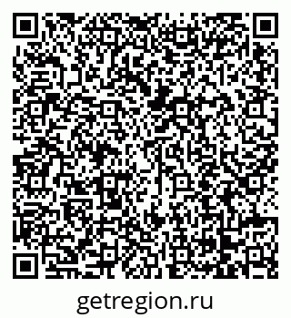 79068214395