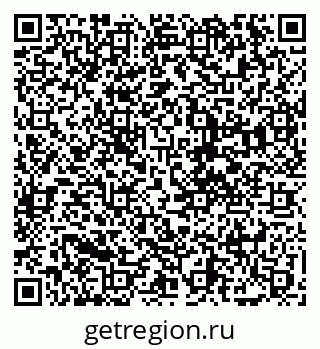 79068214396