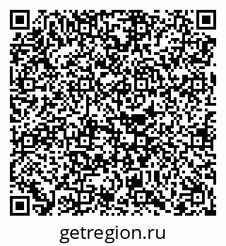 79068214398