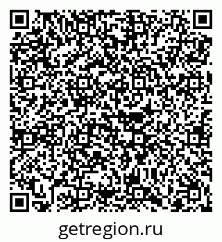 79068214399