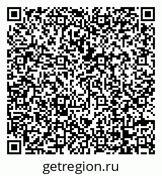 79068214400