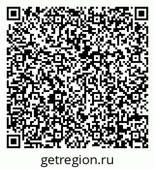 79068214401