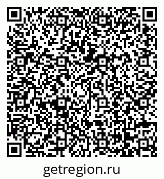 79068214402