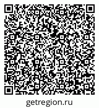 79068214403