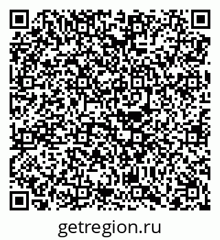 79068214404