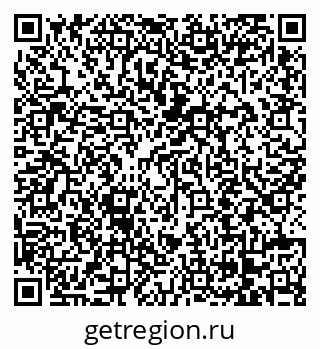 79068214405