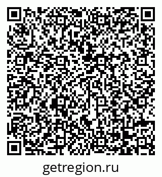 79068214406