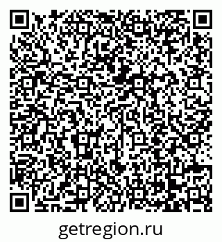 79068214408