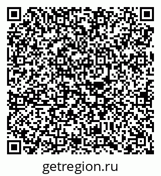 79068214409