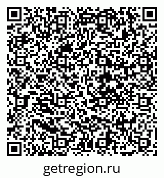 79068214412