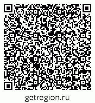 79068214413