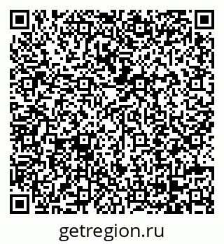 79068214415