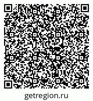 79068214416