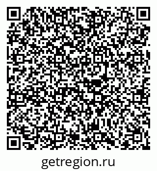 79068214418