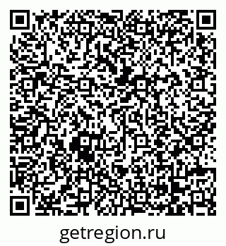 79068214419