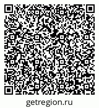 79068214423