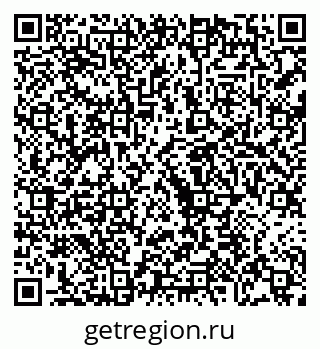 79068214424
