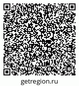 79068214429