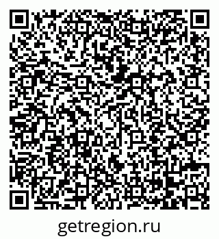 79068214431