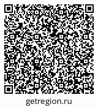 79068214436