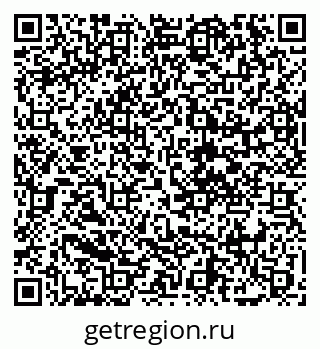 79068214439