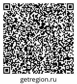 79068214440