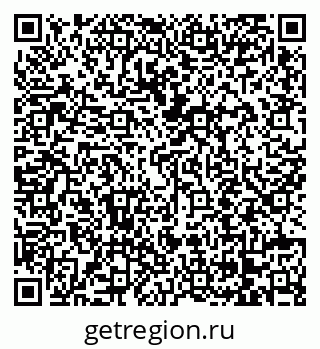 79068214442