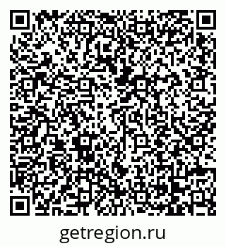 79068214443