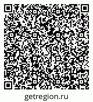 79068214445