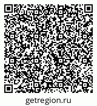 79068214446
