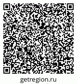 79068214447