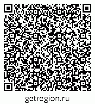 79068214448