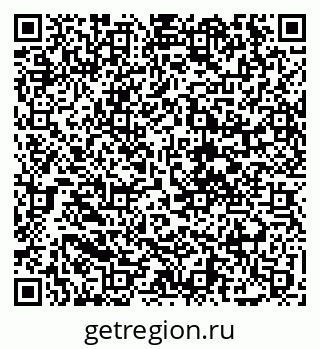 79068214449