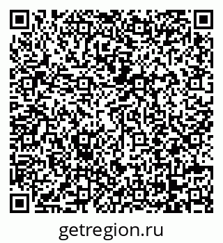 79068214451