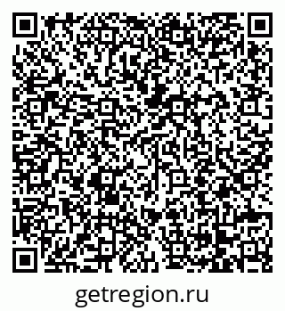 79068214452