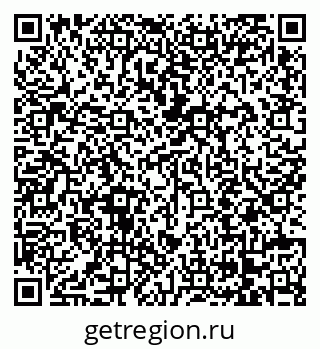 79068214453