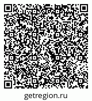 79068214454