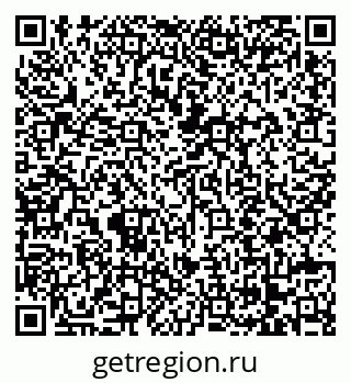 79068214455