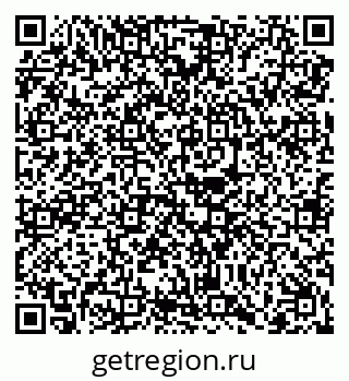 79068214456