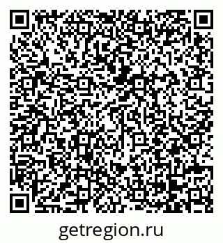 79068214457