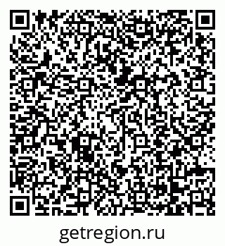79068214458