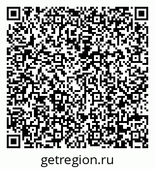 79068214459