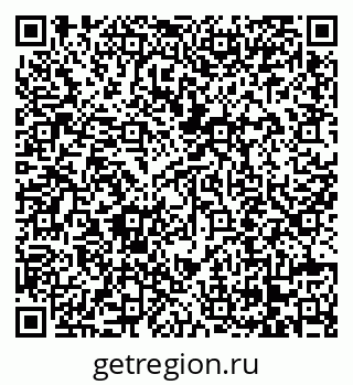 79068214460