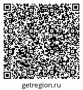 79068214461