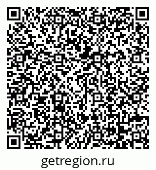 79068214462