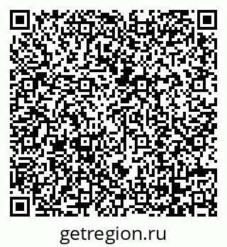 79068214466
