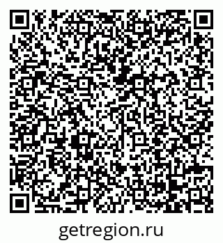 79068214467