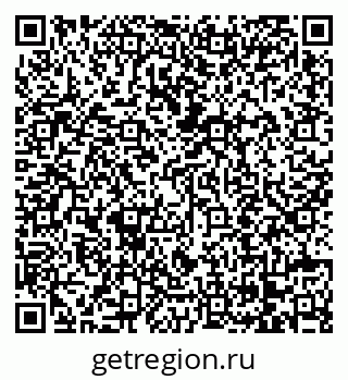 79068214471