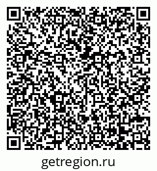 79068214472