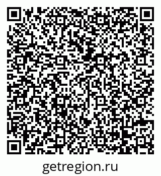 79068214473